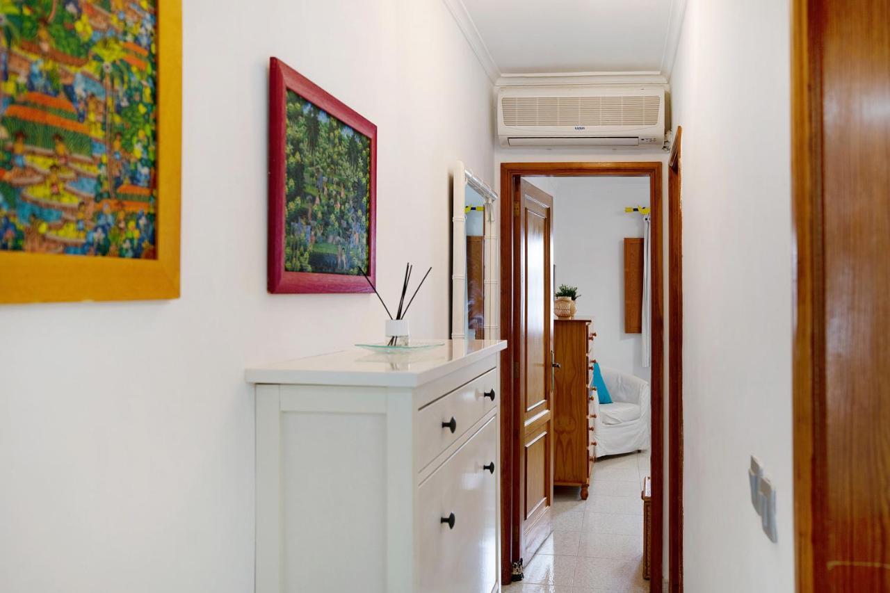 Casa Carmen